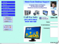 4680desktopsupport.com