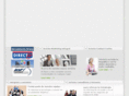 4fsystems.com