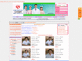 60bjw.cn