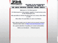 724motorsports.com