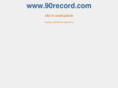 90record.com
