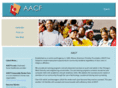 aacfworks.org