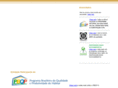 abpc.org.br