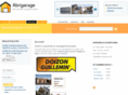 abrigarage.com