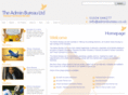 adminbureau.co.uk