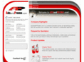 adsandpromo.com