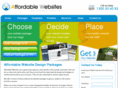 affordablewebdesign.com.au