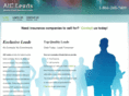 aicleads.com