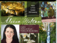 aliciahilton.com