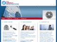allamericainvestigations.com