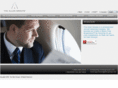 allengroupe.com