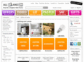 alllitup.co.uk