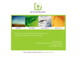 altostrata.com