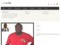 amehfridayogu.com
