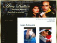 amyruttan.com