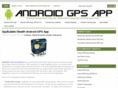 androidgpsapp.org
