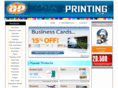 anhhuyprint.com