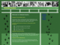 animalsknotice.com