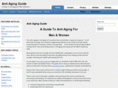 anti-aging-guide.net