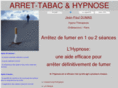 arret-tabac-hypnose.fr