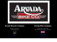 arvadabike.com