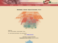 as-multimedia.fr