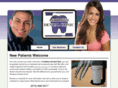 ashdowndentalclinic.com