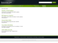asiacomex.com