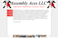assemblyaces.com