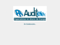 auditelec.com