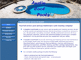 austincoolpools.com