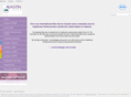 avastin-launch.com