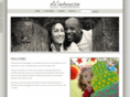 avinhouse.com