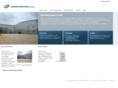 bardoterminal.com
