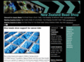 beadshop.co.nz