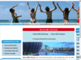 becasmecescocia.com
