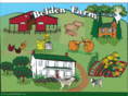 beldenfarm.com