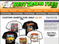best295tees.com