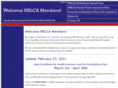 bja-nrlca.com