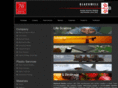 blackwellplastics.com
