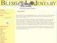 blingjewelry.net