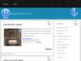 blogofnews.com