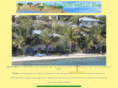 bluetopvilla.com