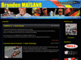 brandon-maisano.com