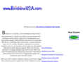brisbaneusa.com