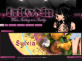 britsynin.com