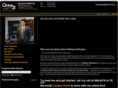brucekowalchuk.com