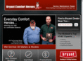bryantmanteam.com