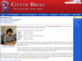 bryantxmunicipalcourt.com