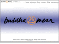 buddhawearclothing.com